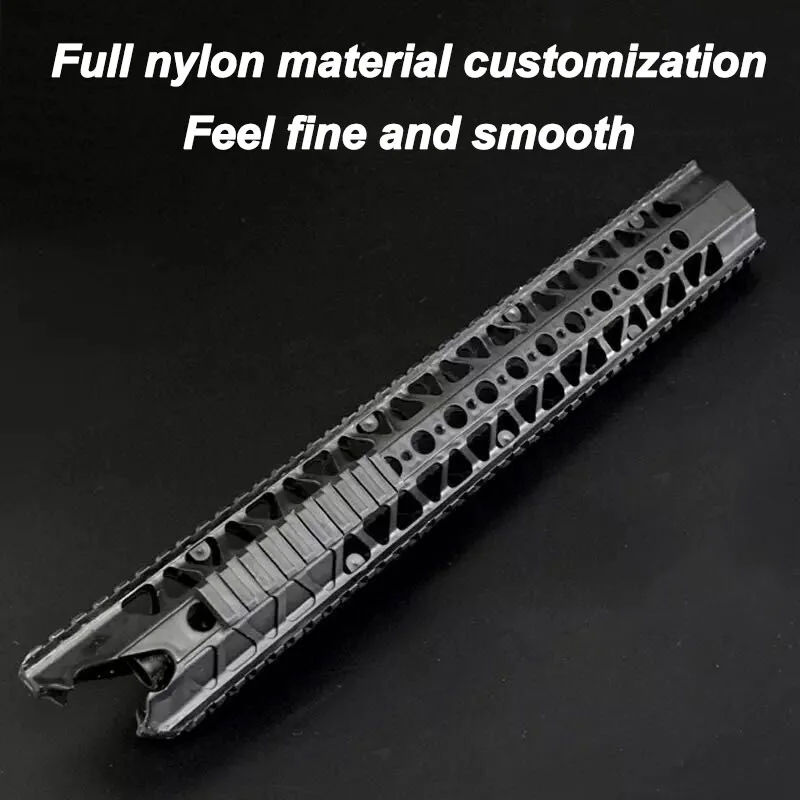 Гелевая Водяная бомба jingming snake LVOA для занятий спортом на открытом воздухе