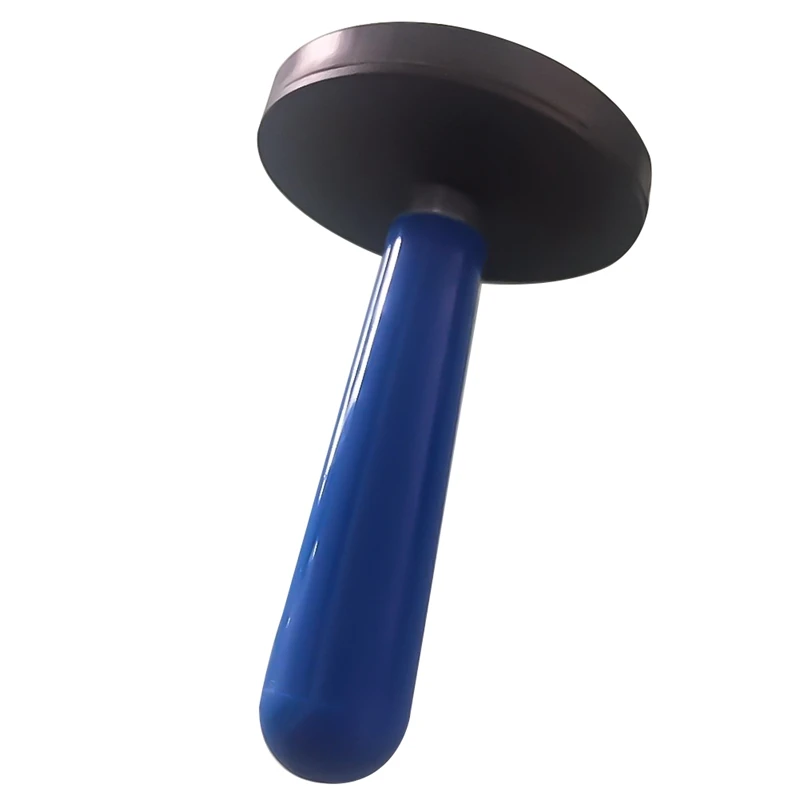 Магнитный держатель для автомобиля крепкие магнитные наклейки инструмент