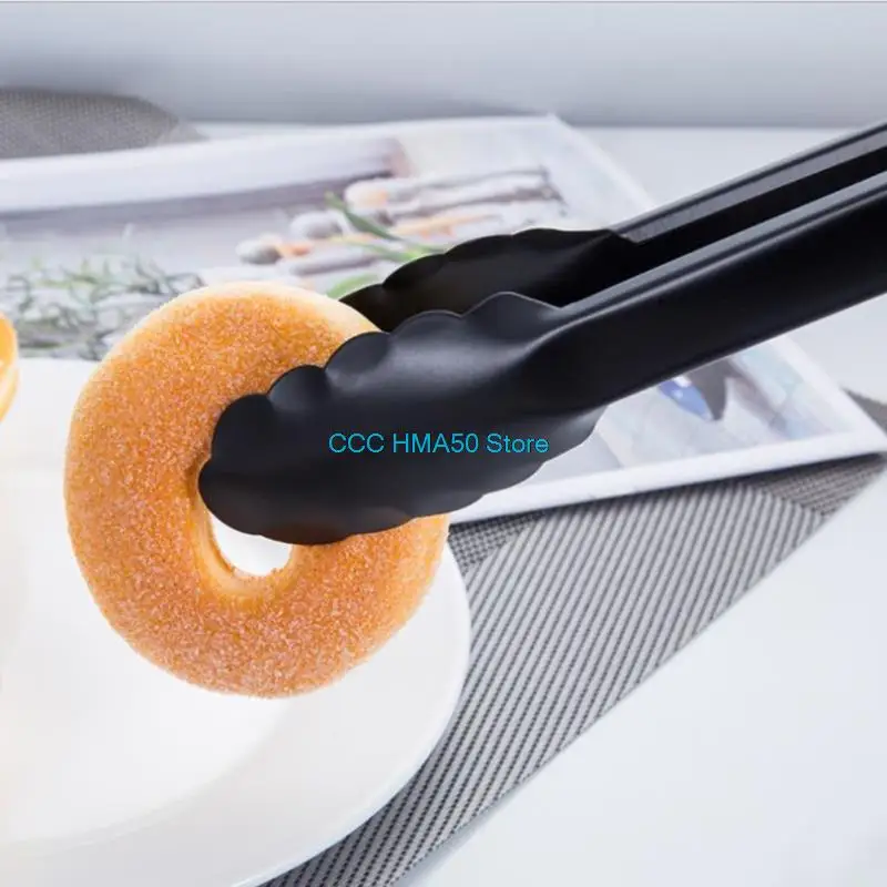 

Щипцы для приготовления хлеба, барбекю, салата, 9 дюймов/12 дюймов/14 дюймов