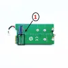 Изображение товара 3