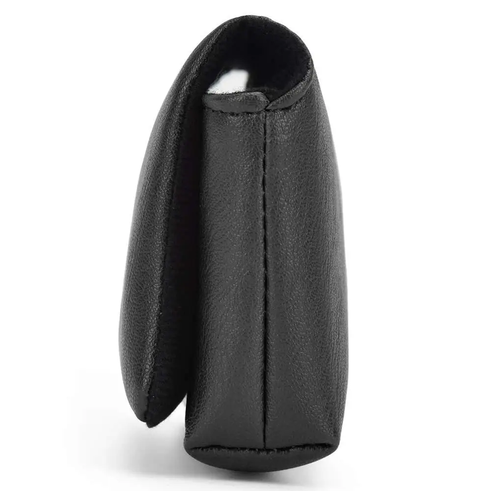 Компактный чехол для цифровой камеры Sony Z-V1 ZV1 RX100 Mark VII VI VA V IV III II RX100M7 RX100M6 HX90V HX90 HX80