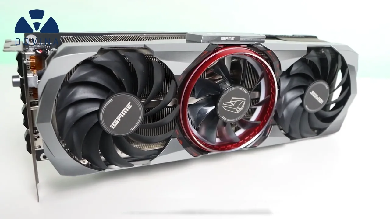 

Newest Graphics Card RTX 2080/RTX 2080TI 11GB GDDR6 352-bit In Stock For Mining