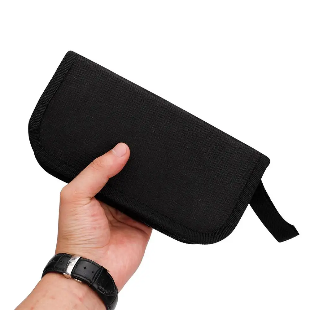 12 шт./компл. Stagehand Tech компактный набор инструментов для гитары и бас ремонтная