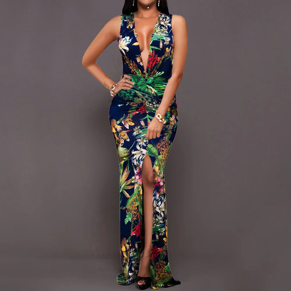 Вечерние платья платье для выпускного вечера длинное женское облегающее