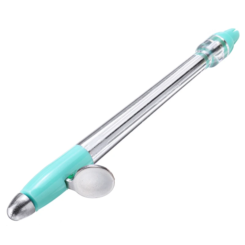 Инструмент для вышивки крестиком ручной точечный сверлильный инструмент или 2000