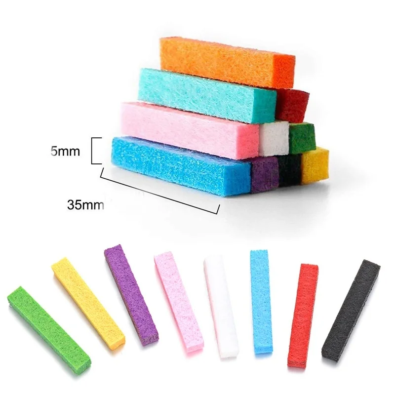 1 шт. женский цветочный кулон в виде сердца| |