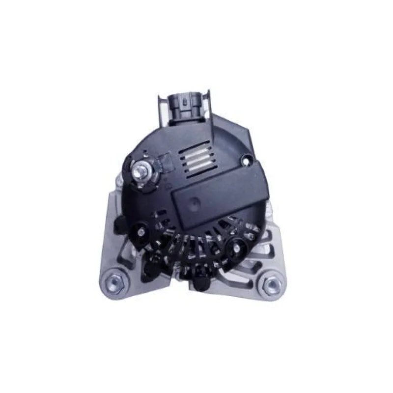 Генератор переменного тока для 12В 100A FG12T037 231003RA2B 442269 231003RC2B 231003SH2B 2611855B FG12T035 FG12T039 |