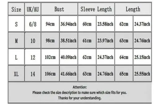 

Fashion New Men's Casual Winter Slim Cotton Hoodie Warm Hooded Sweatshirt Coat Jacket Outwear Streetwear Plus Size Hoodies