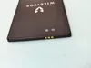 Изображение товара 1
