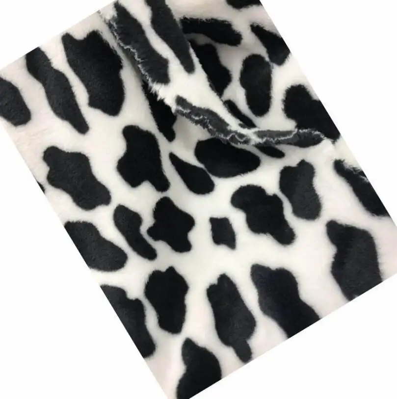 Черно белая фланелевая сумка для сна сделай сам с граффити из бычьей кожи обувь