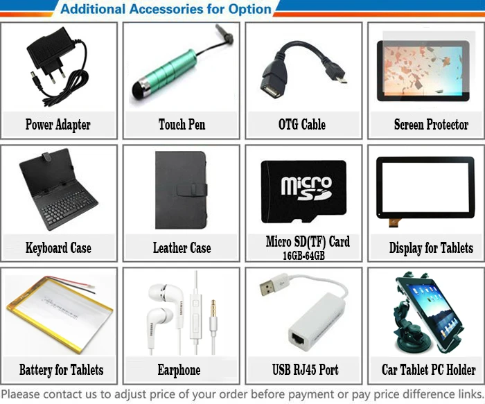 Ссылка для оплаты TF карты 128G|Зарядные устройства телефонов| |