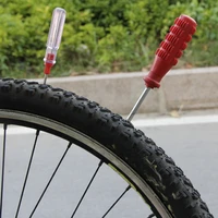 1 bottle 150ml high quality mountain bike bicycle tire repair glue fluid emergency tire fix bicycle repair tool bicycle tools