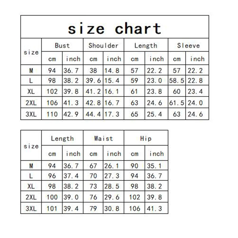 

Autumn Winter Sports Suit Women Casual Plus Velvet Thick Embroidery Hoodeds+ Casual Trousers+Vest 3-piece Women's Sets