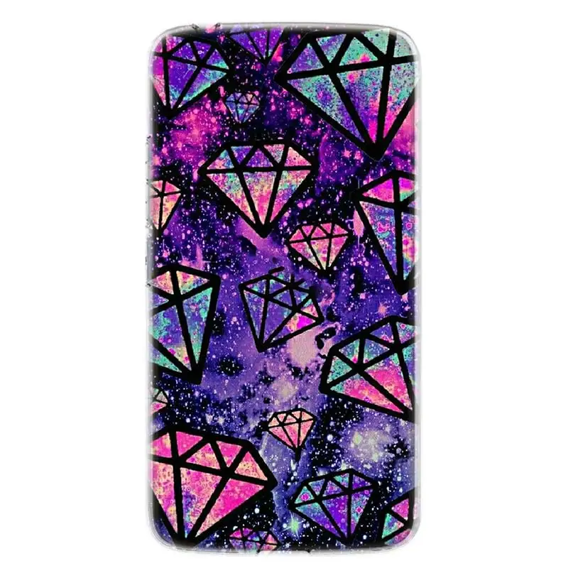 Чехол для телефона Motorola MOTO G8 G7 G6 G5 G5S G4 E6 E5 E4 Plus Play Power One Action мягкий силиконовый TPU Co |