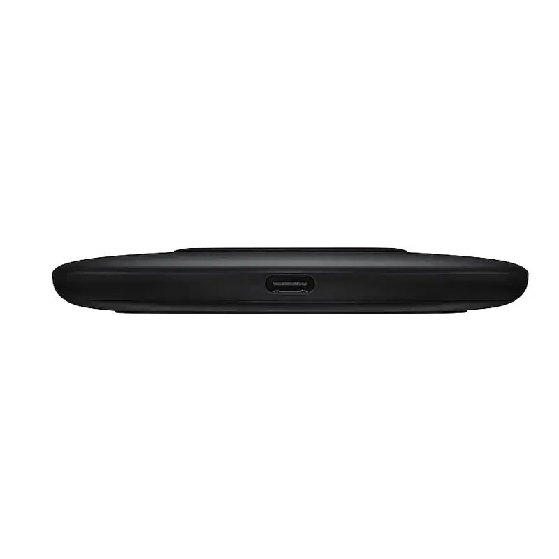 Оригинальное Беспроводное зарядное устройство Samsung EP P1100 кабель Type c для Galaxy Note 9 S10