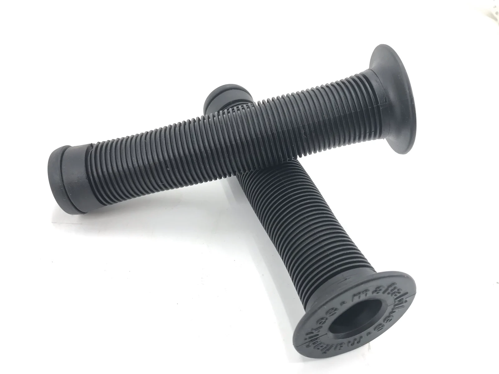 Mafiabikes грипсы для BMX 150 мм