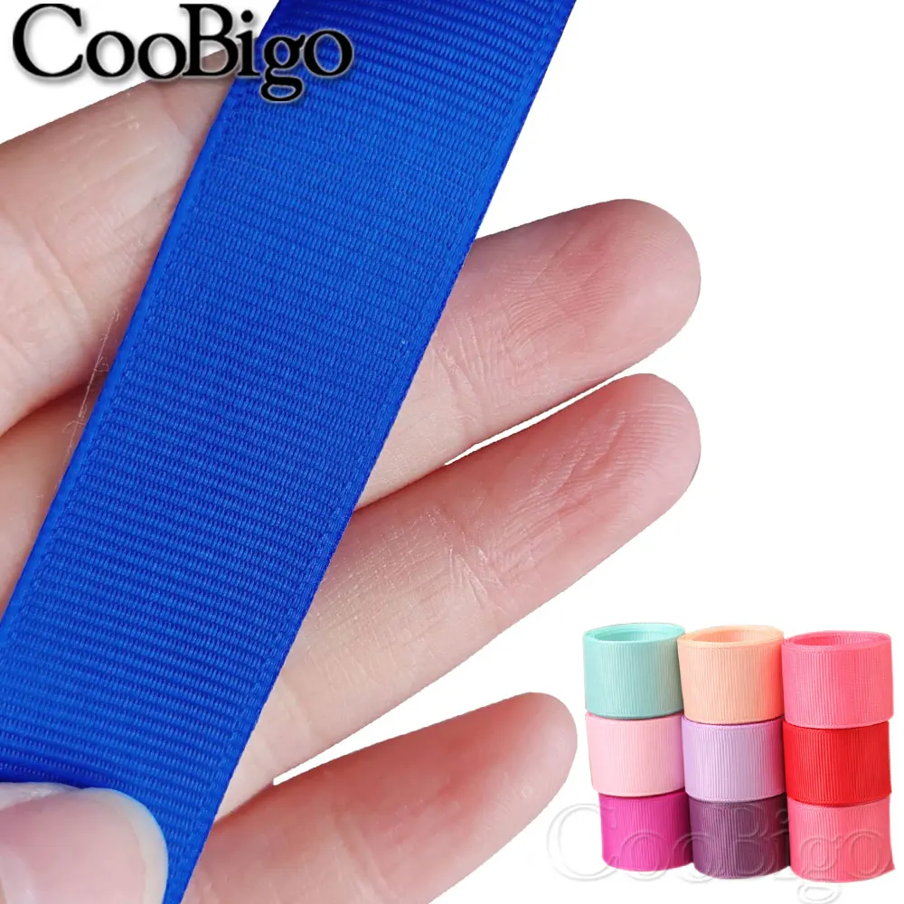 20 ярдов 12 мм корсажные атласные ленты для украшения свадебной рождественской