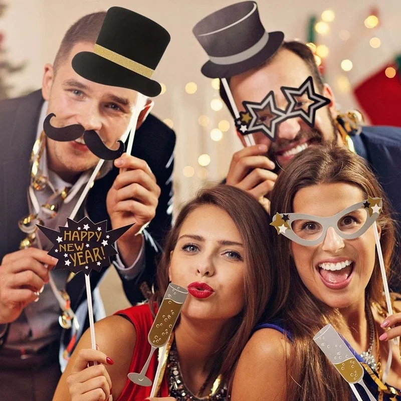 2020 DIY реквизит для свадебных фотографий Декорации фотосъемки детской свадебной