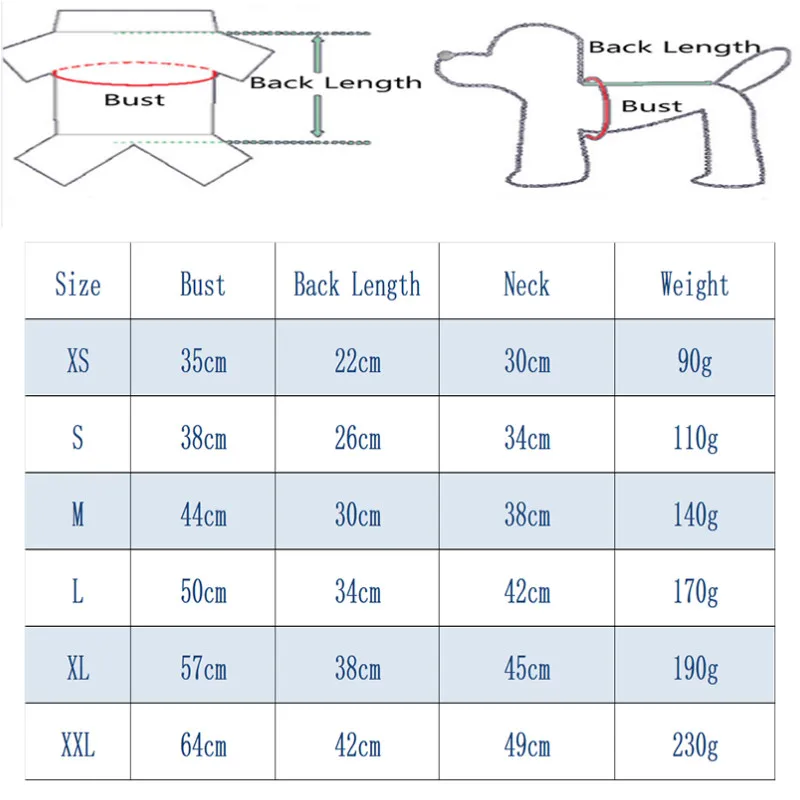 Товары для домашних животных Одежда собак утолщенное хлопковое пальто из флиса
