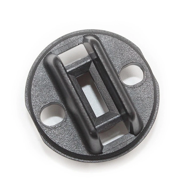 

For Mitsubishi Lancer 08-17 for Outlander 07-13 1 Set Keyless Ignition Start Switch Knob Cap & Insert Replacement 4408A167