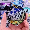 Изображение товара 2