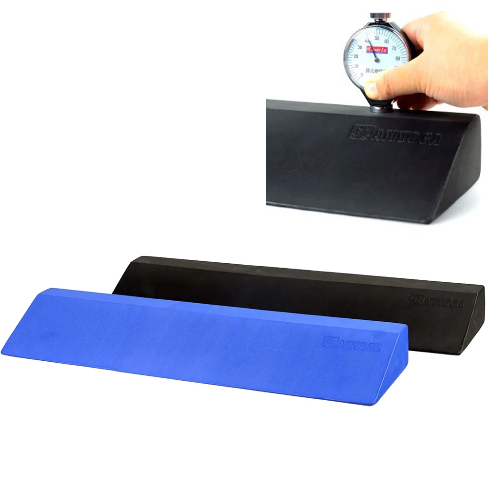 

Yoga Direct Foam Yoga Wedge Yoga Fitness Equipment Accessories CMG786