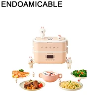 commercial aparato home restaurant equipment materiel cuisine appliance for kitchen enseres de cocina electric lunch box