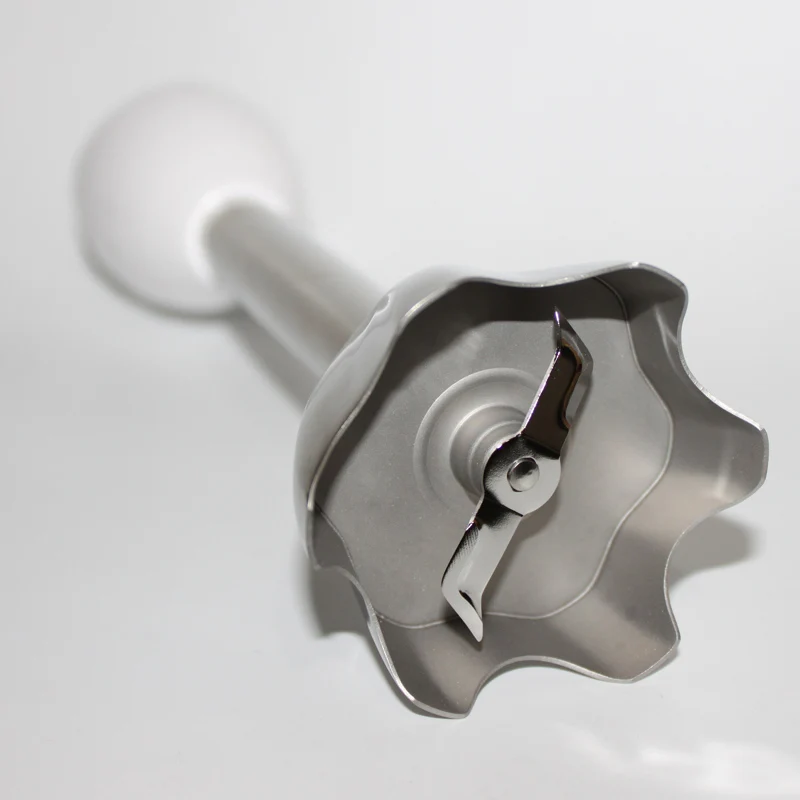 Original Blender knife blade fit for Braun MQ500 MQ505 MQ525