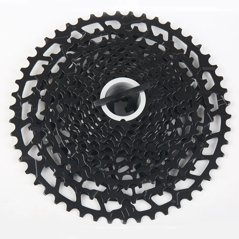 SRAM NX EAGLE 1x12 11 50T 12 скоростной групповой набор триггерный переключатель передач