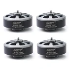 4 шт. GARTT ML5008 330KV бесщеточный двигатель для мультикоптера гексакоптера T960 T810 дрона с дистанционным управлением