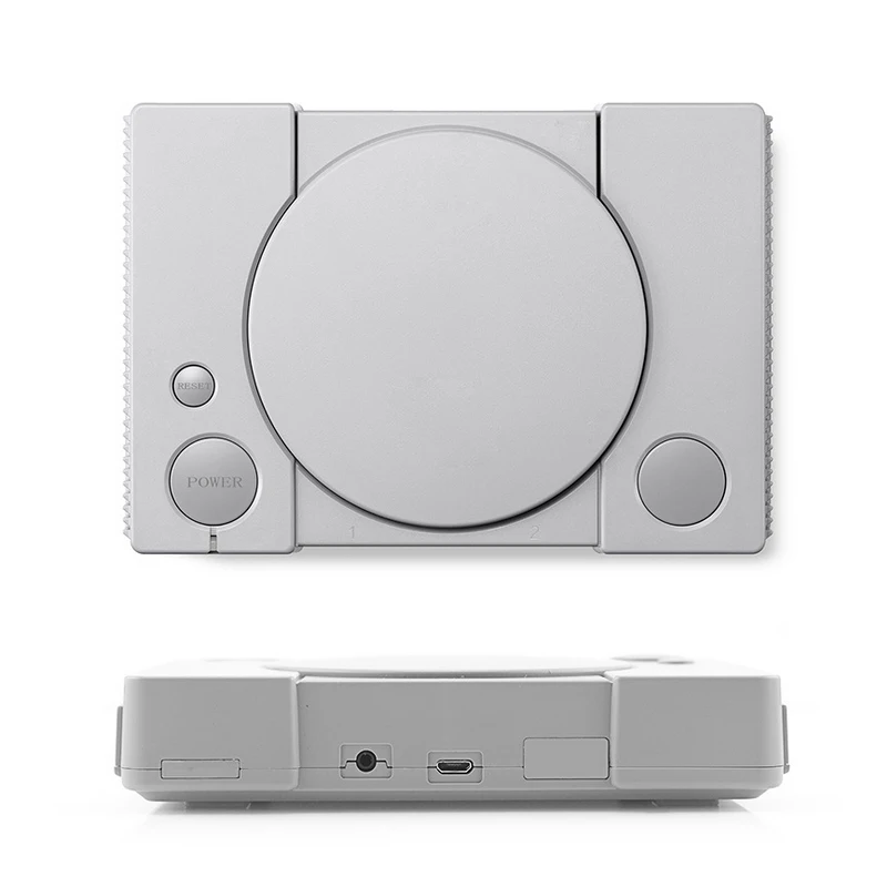 Классическая Ретро игровая консоль для всей семьи 8 битных игр поддержка режима