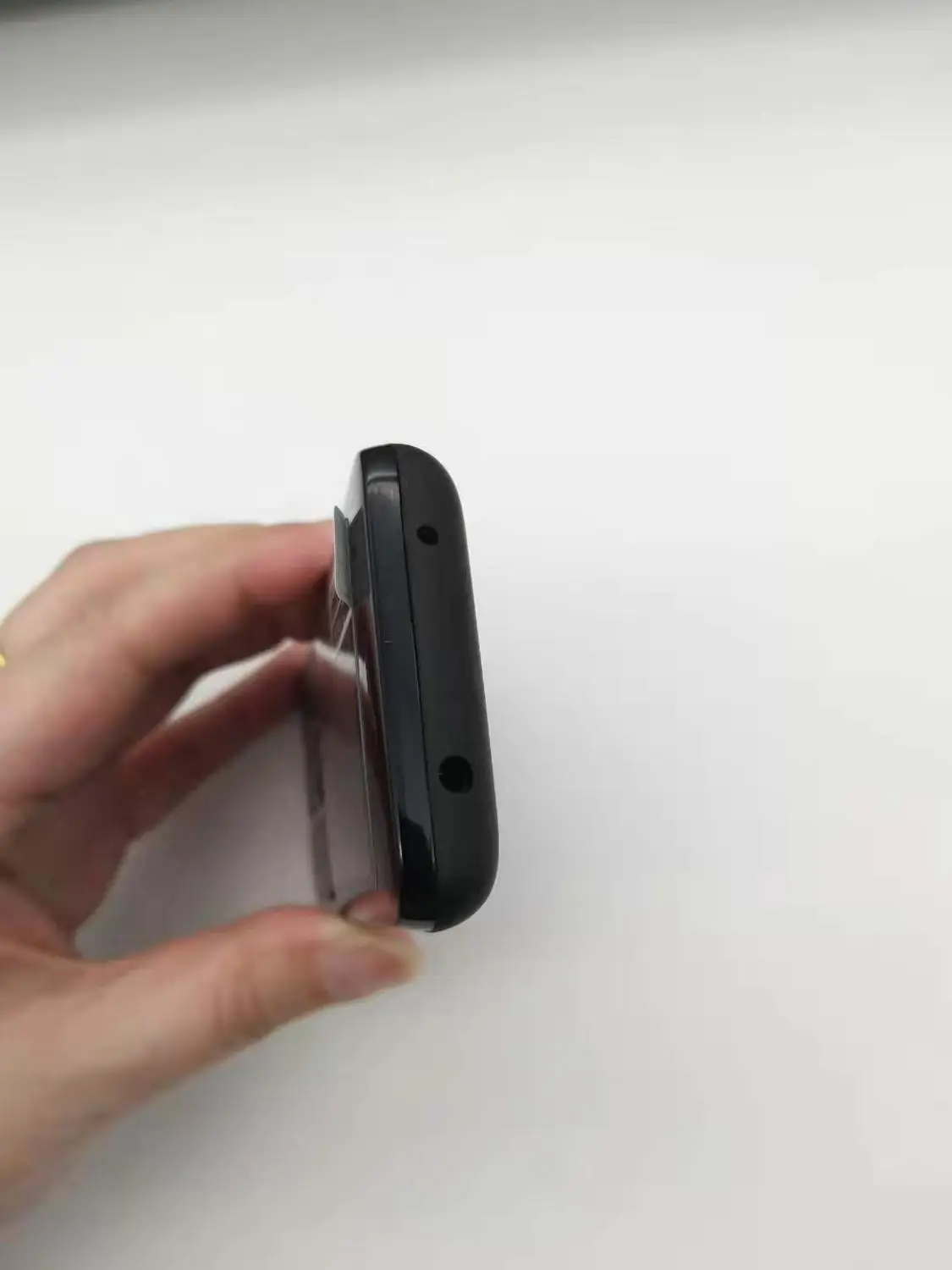 Nokia 2060 Восстановленный-оригинальный 206 2G GSM 1.3MP 1100mAh Восстановленный | Мобильные