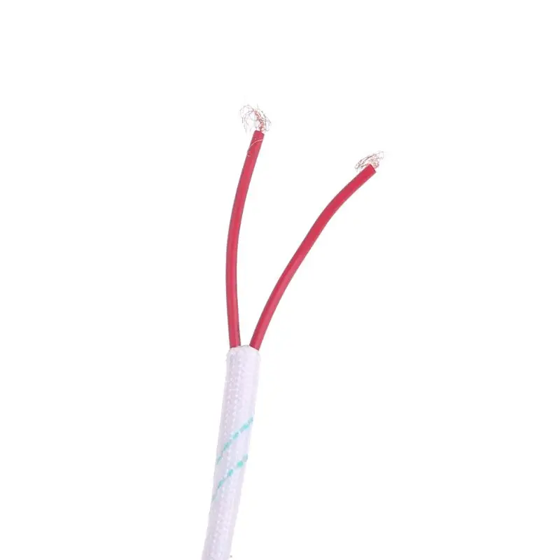 Новинка 2021 вентилятор для воздуховода 4 дюйма вытяжной настенного окна трубки