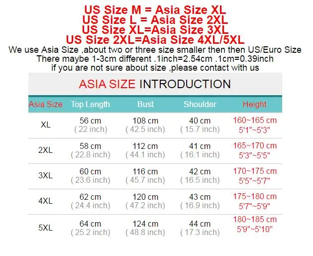 

2021 Grandwish 100% Cotton Multi Pocket Vest Men Summer New Male Sleeveless Jacket Mens Photographer Baggy Waistcoat