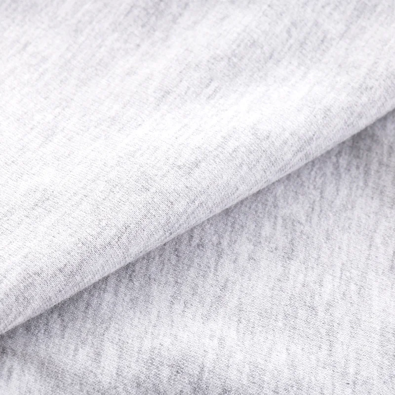 Новый стиль детского комбинезона весна-осень |