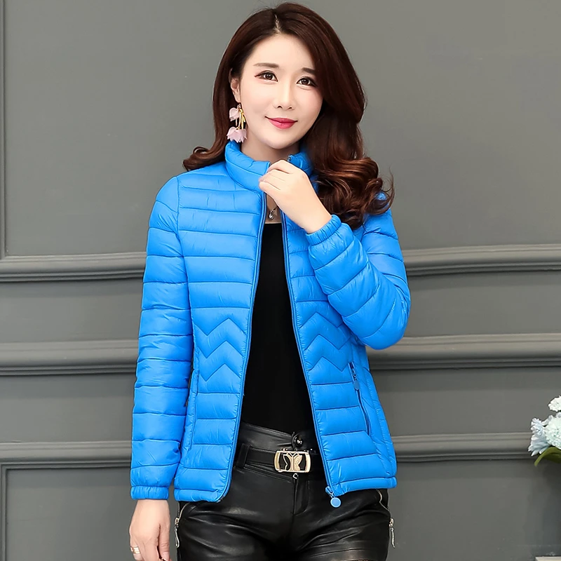 2020 зимняя женская куртка размера плюс женские парки плотная верхняя одежда