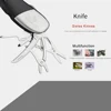 Изображение товара 3
