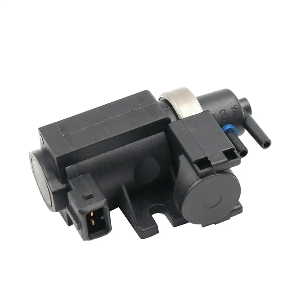 

Преобразователь давления турбонагнетателя 7.00887.22.0, подходит для 3er кабриолета E93 2006-2013, профессиональные аксессуары