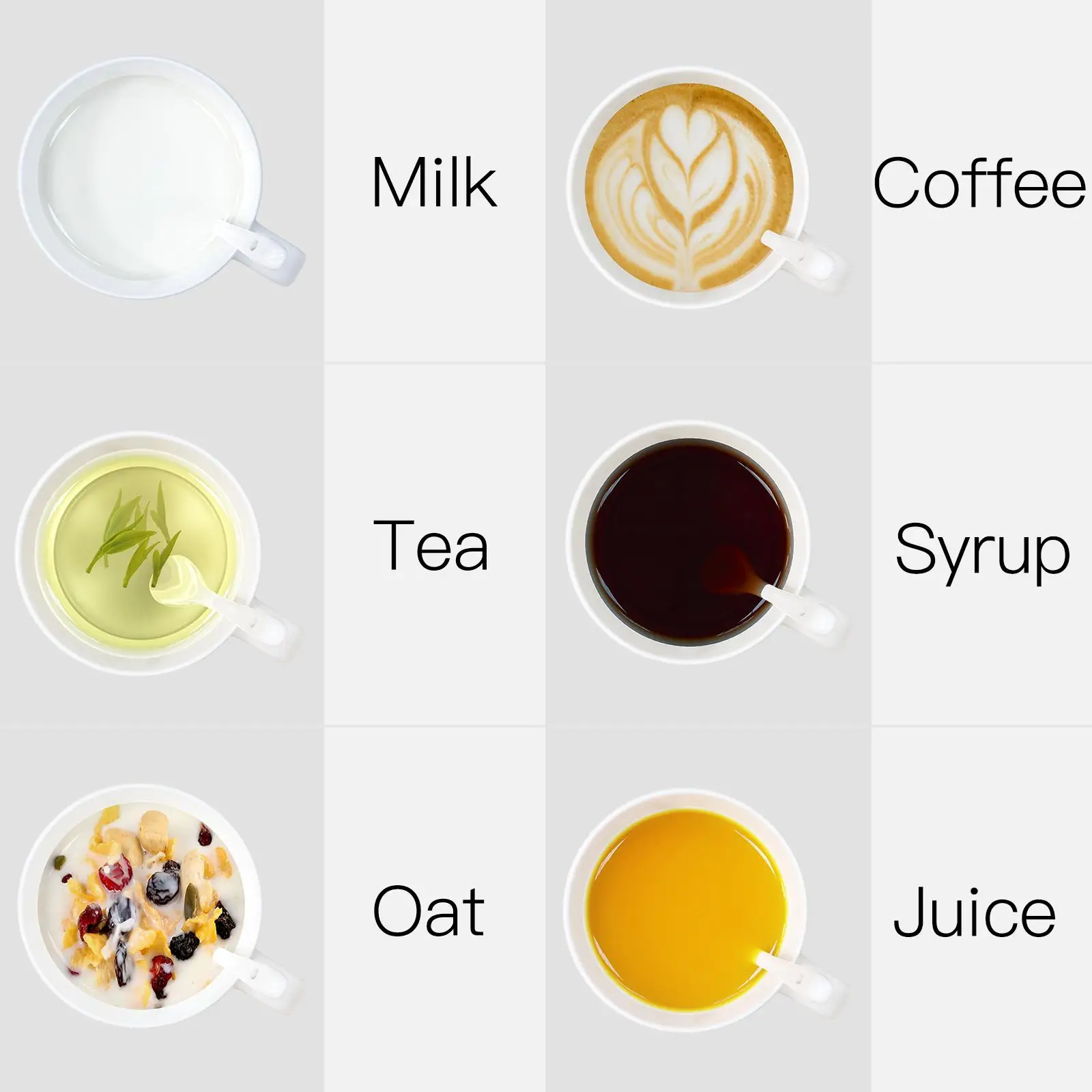 Беспроводная нагревательная чашка JAKCOM HC2 супер ценность чем игровые кулеры для