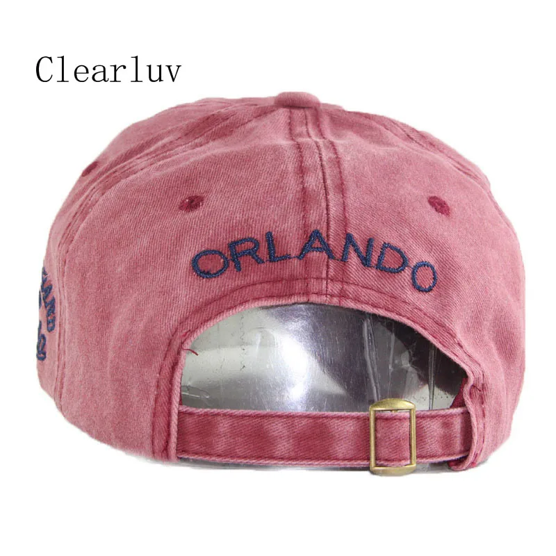 Bone головные уборы Брендовые мужские бейсболки папа Casquette женские шляпы уличные