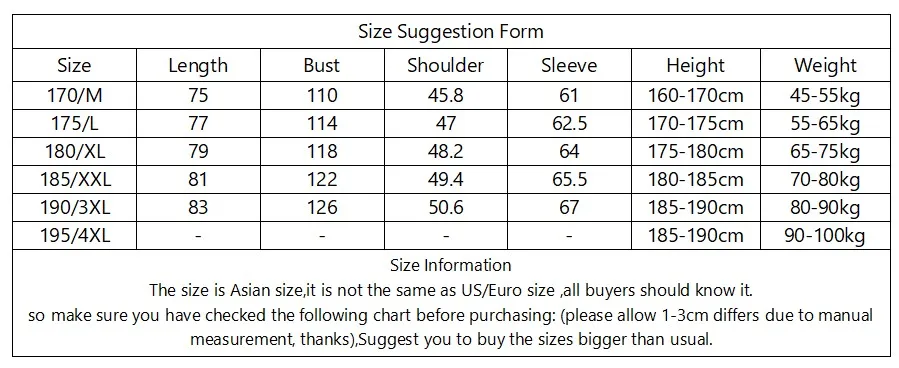 

Top Quality 90% White Duck Down Jacket Men's Thickened Fox Fur Hooded Fashion Shiny Down Coats Male Outwear Winter Jacket 2021