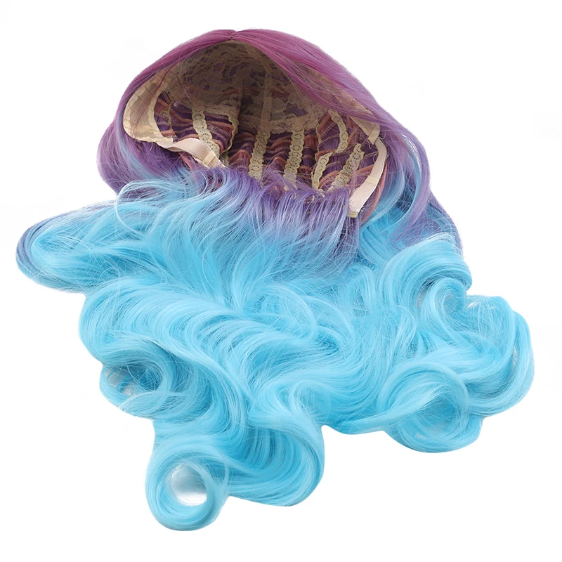 1 шт. накидка для стрижки волос кожаный зонтик Парикмахерская выпечка масло