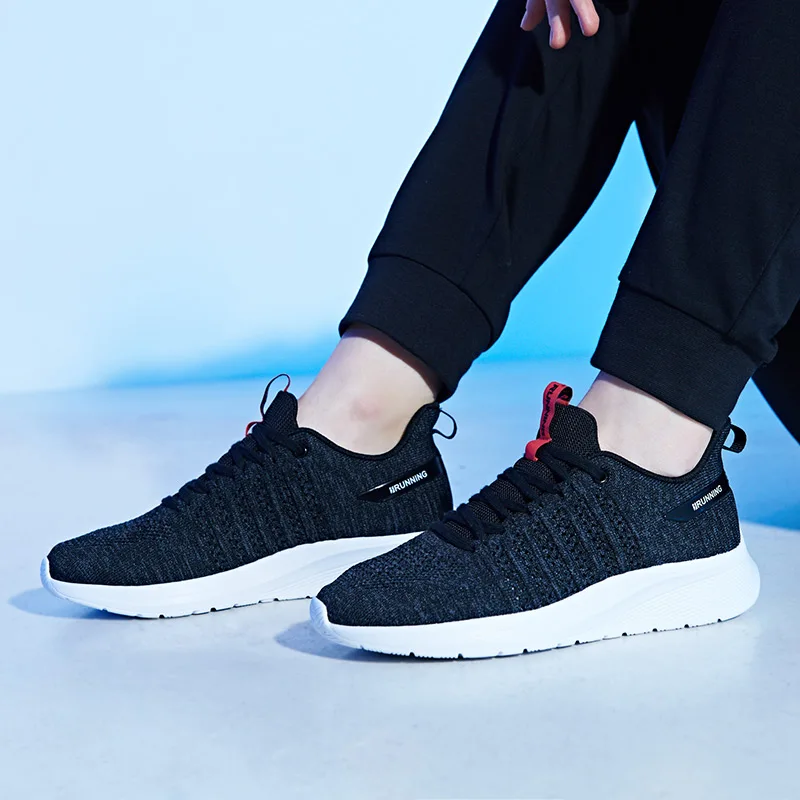 361 degree original Women's running shoes 2019 new arrival breathable cushioning light weight sport sneakers 681912240 | Спорт и