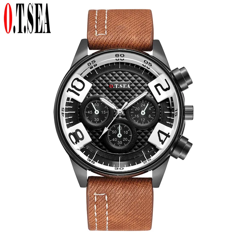 2020 новые мужские часы с классическим циферблатом и цифровым Студенческие модные