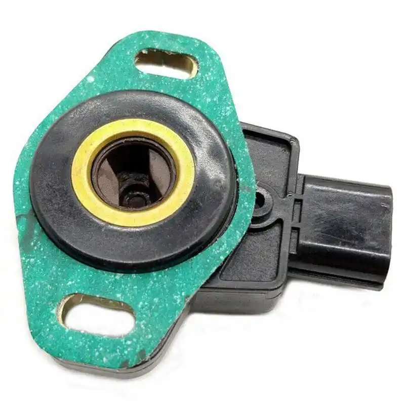 

TPS T42003 2002-2005 Honda Civic 2002-2005 Acura RSX 2.0L