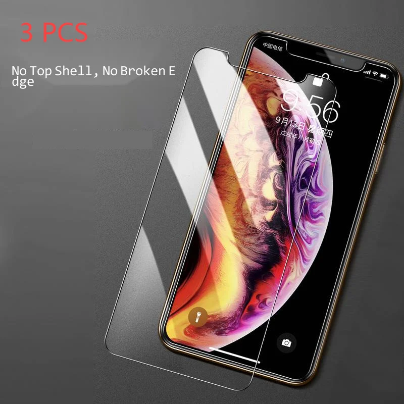 Шаблон для мобильного телефона Huawei Взрывозащищенный Фильм Z glory 10x30s 20v20 9x 3