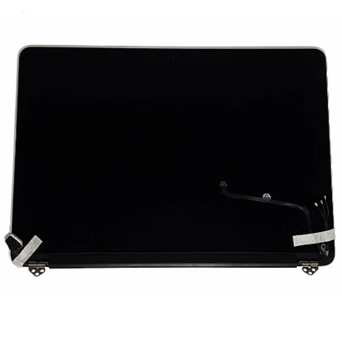 

Brand New 13" A1502 LCD Assembly for MacBook Pro Retina Full Display Assembly EMC 2678/2875 661-8153 Later 2013 Mid 2014 1 order