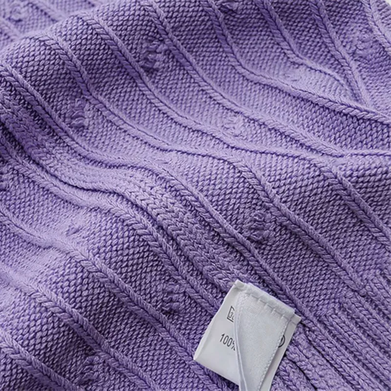 

Sweaters&Jumpers