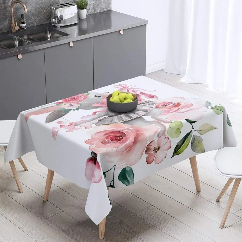 Décor