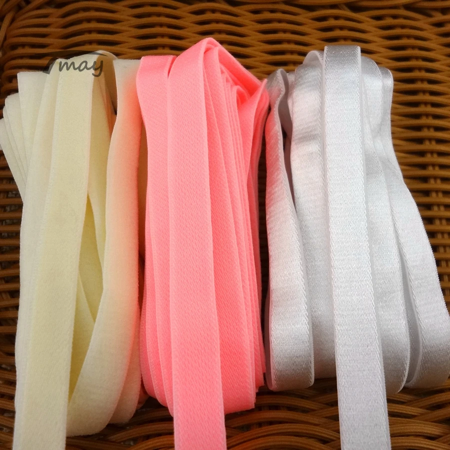 #1105 специальные кружевные эластичные ленты по низкой цене украшение детская